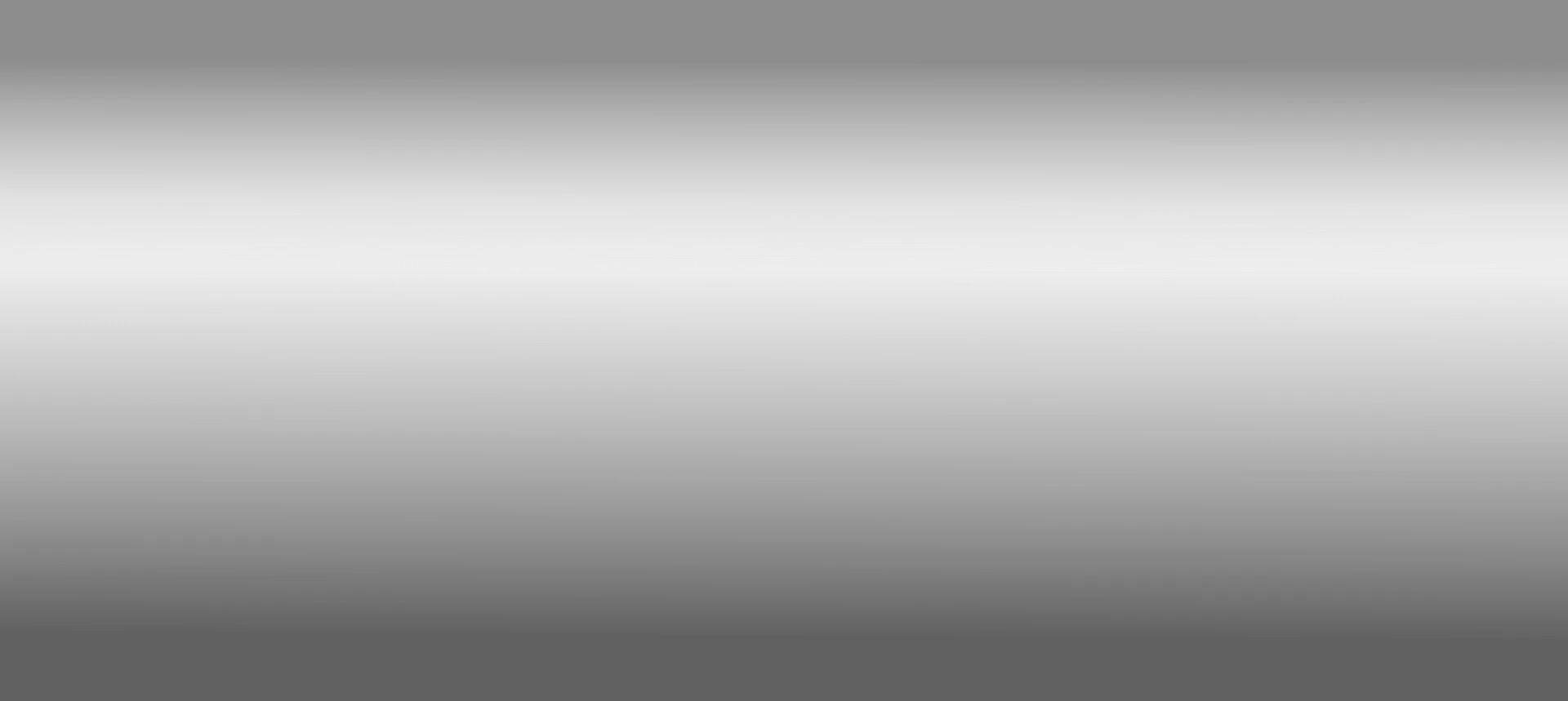 welkomst header overlay afbeelding